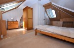 Images for Redruth, Cornwall