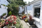 Images for Redruth, Cornwall