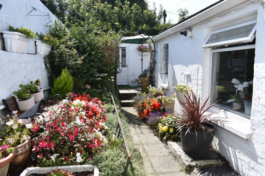 Images for Redruth, Cornwall