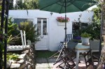 Images for Redruth, Cornwall