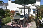 Images for Redruth, Cornwall