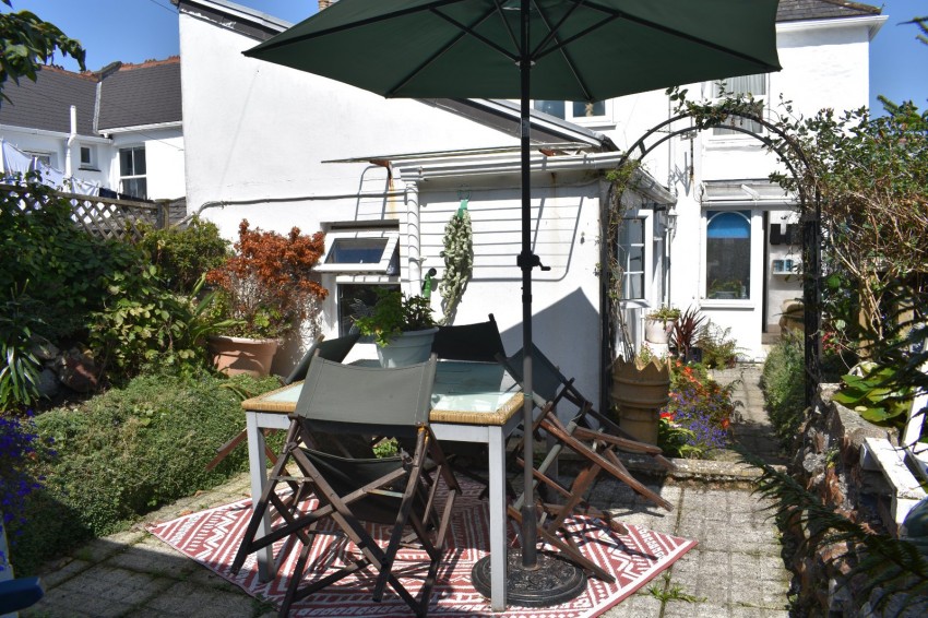 Images for Redruth, Cornwall