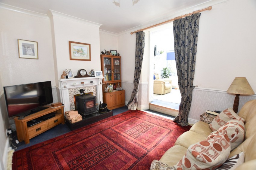 Images for Redruth, Cornwall