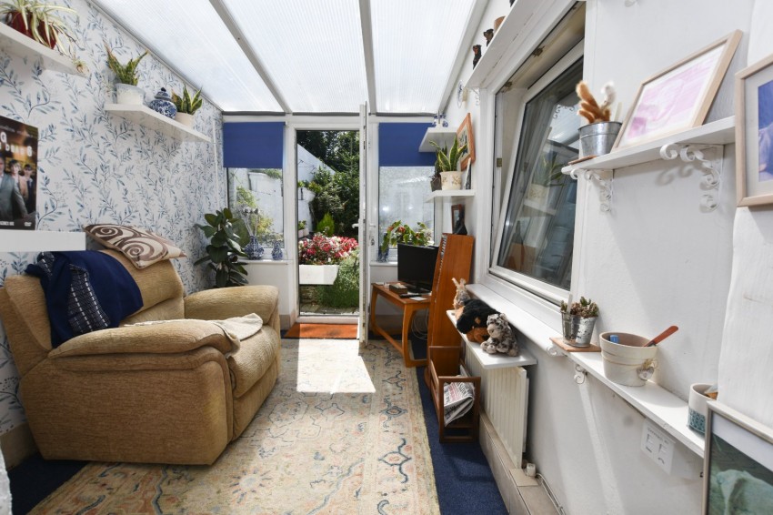 Images for Redruth, Cornwall