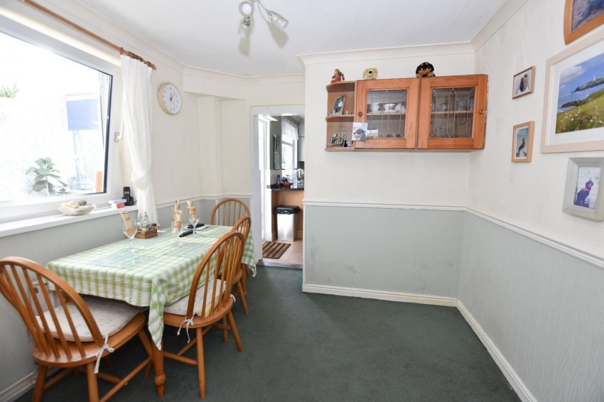 Images for Redruth, Cornwall