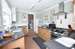 Images for Redruth, Cornwall