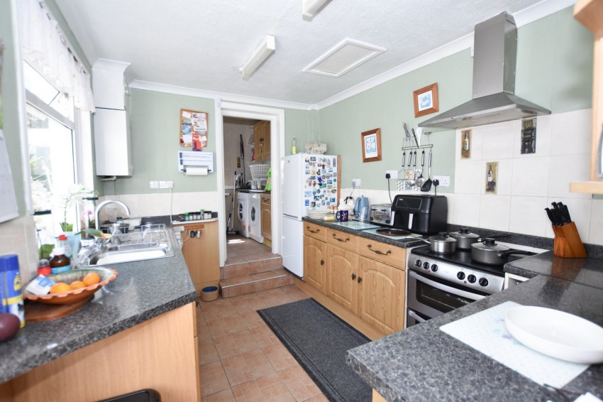Images for Redruth, Cornwall