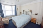 Images for Redruth, Cornwall