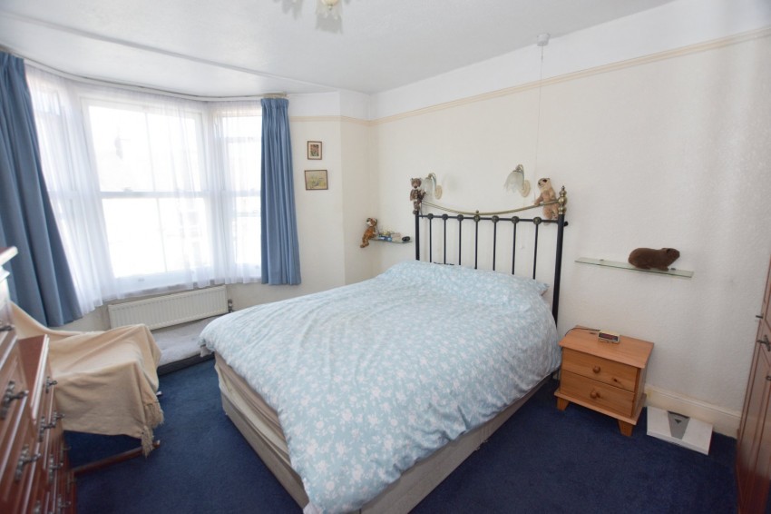 Images for Redruth, Cornwall