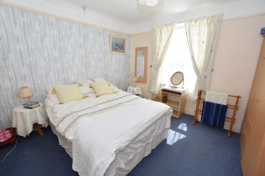 Images for Redruth, Cornwall