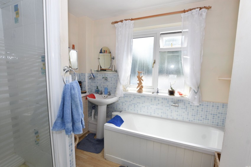 Images for Redruth, Cornwall