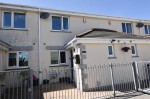 Images for Redruth, Cornwall