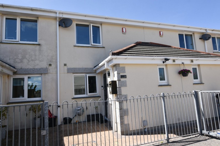 Images for Redruth, Cornwall