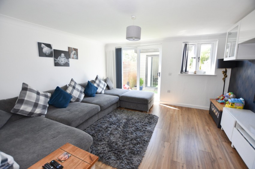 Images for Redruth, Cornwall