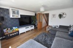 Images for Redruth, Cornwall