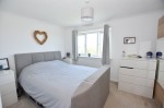 Images for Redruth, Cornwall