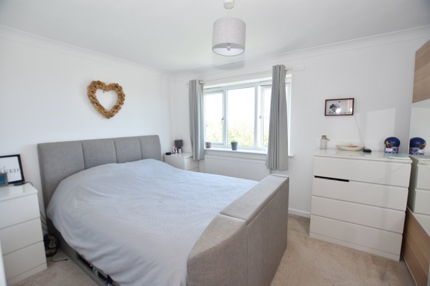 Images for Redruth, Cornwall