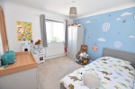 Images for Redruth, Cornwall