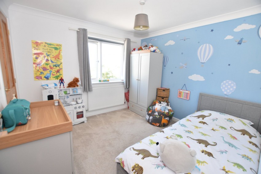 Images for Redruth, Cornwall