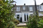 Images for Redruth, Cornwall