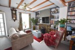 Images for Redruth, Cornwall