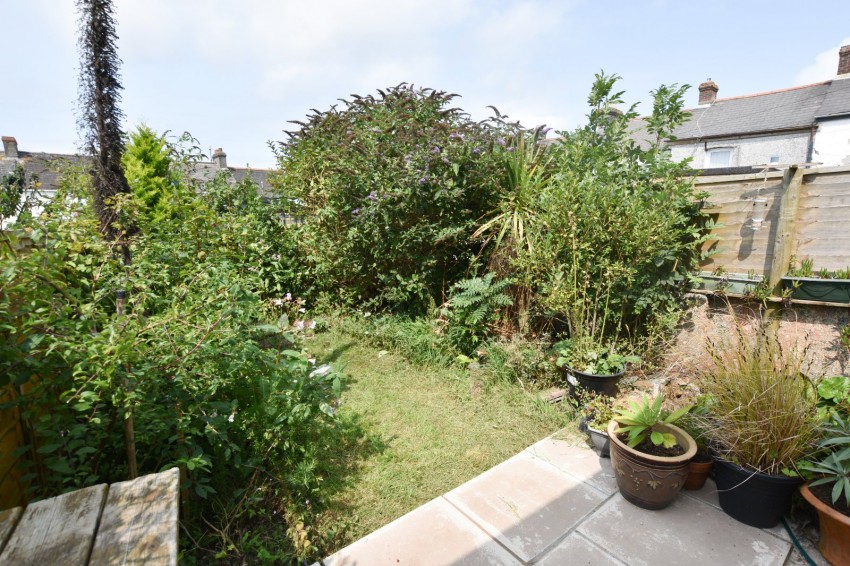 Images for Redruth, Cornwall