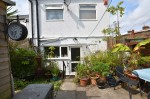 Images for Redruth, Cornwall