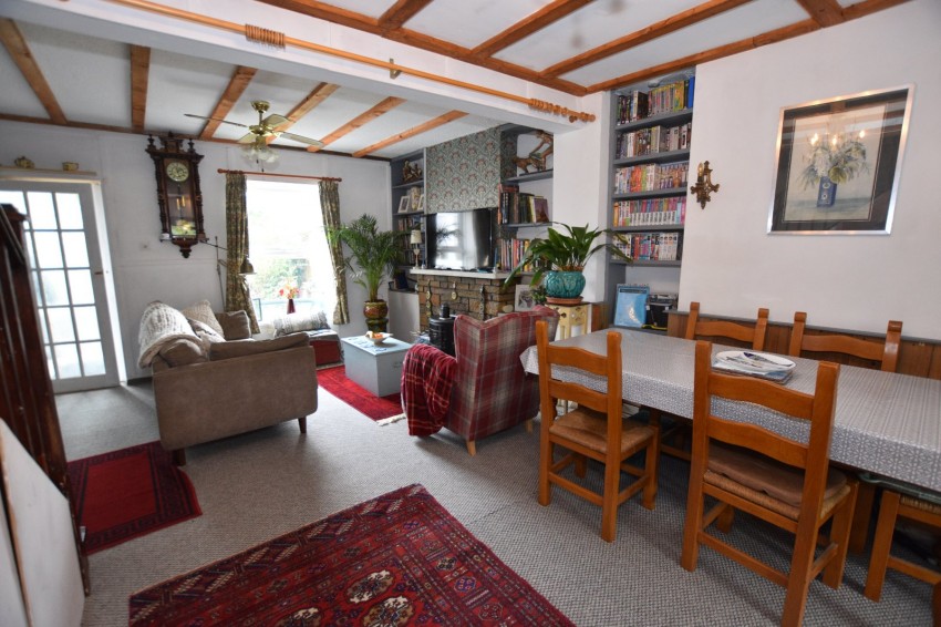 Images for Redruth, Cornwall
