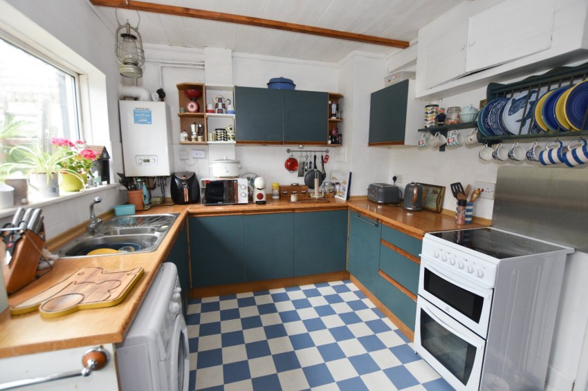 Images for Redruth, Cornwall