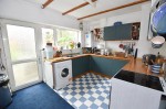 Images for Redruth, Cornwall