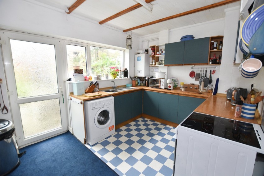 Images for Redruth, Cornwall