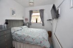 Images for Redruth, Cornwall