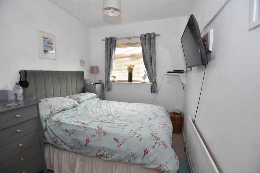 Images for Redruth, Cornwall