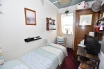 Images for Redruth, Cornwall