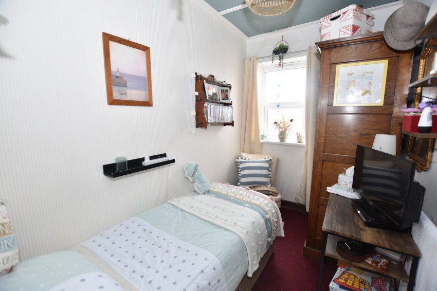 Images for Redruth, Cornwall