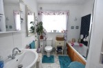 Images for Redruth, Cornwall