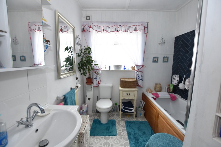 Images for Redruth, Cornwall