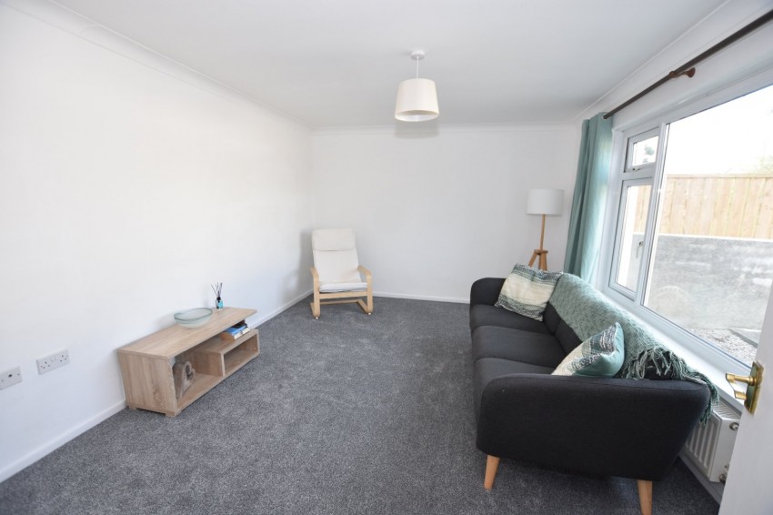 Images for Four Lanes, Redruth, Cornwall