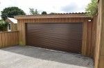Images for Four Lanes, Redruth, Cornwall