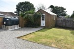 Images for Four Lanes, Redruth, Cornwall