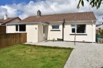 Images for Four Lanes, Redruth, Cornwall