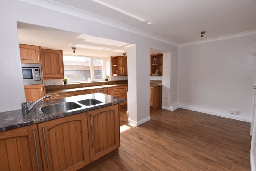 Images for Four Lanes, Redruth, Cornwall