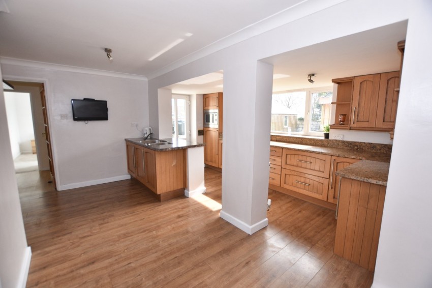 Images for Four Lanes, Redruth, Cornwall