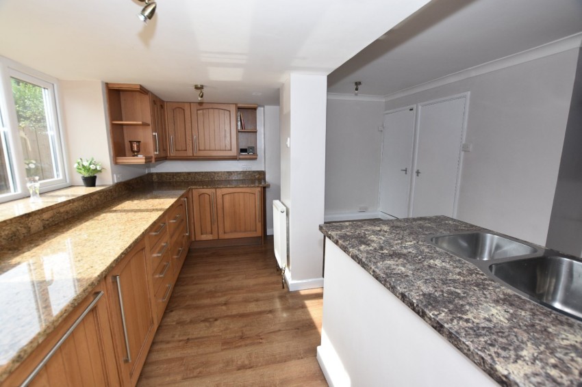 Images for Four Lanes, Redruth, Cornwall