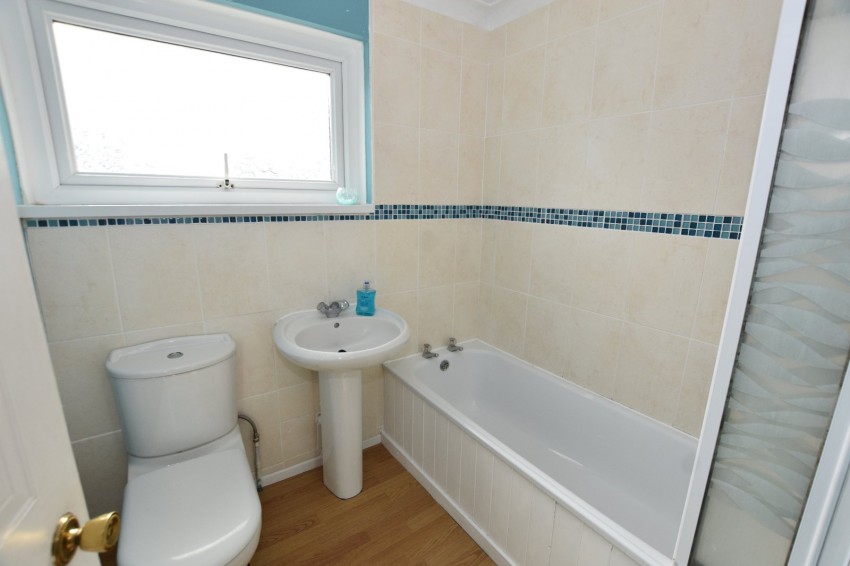 Images for Four Lanes, Redruth, Cornwall