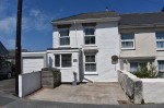 Images for Redruth Highway, Redruth, Cornwall