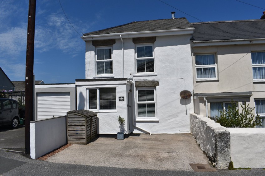 Images for Redruth Highway, Redruth, Cornwall