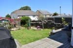 Images for Redruth Highway, Redruth, Cornwall