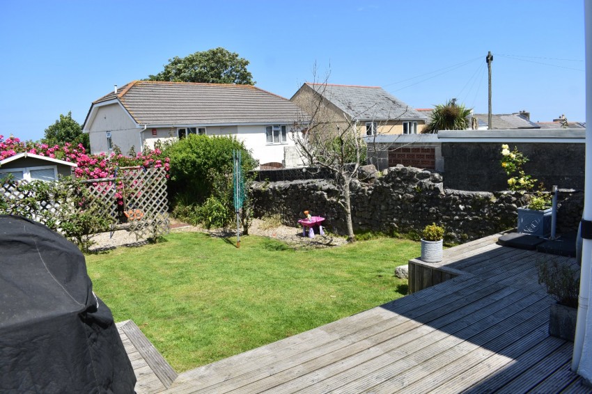 Images for Redruth Highway, Redruth, Cornwall
