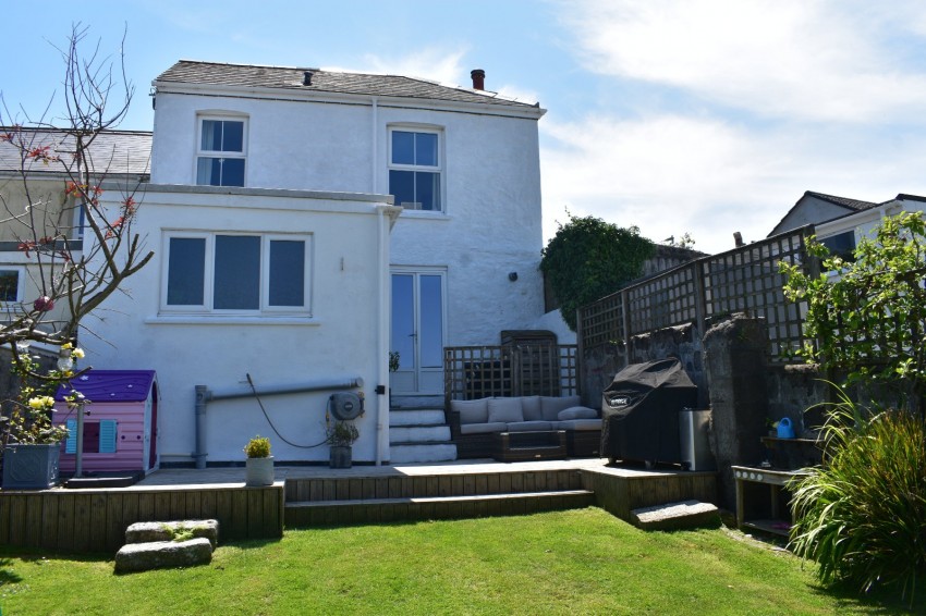 Images for Redruth Highway, Redruth, Cornwall